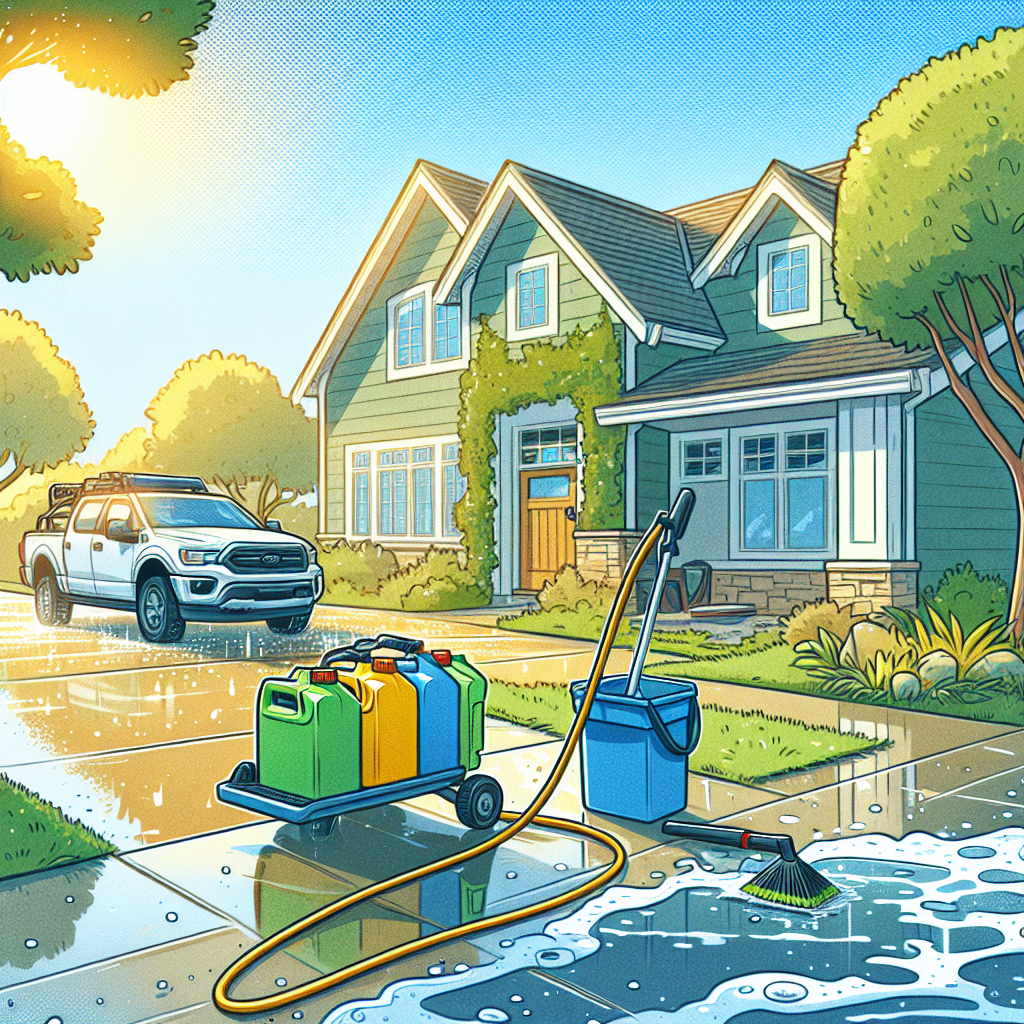 https://www.softwashing.uk/cdn/shop/articles/Soft_Wash_Driveway_Cleaning_e21caedc-9784-4638-9748-29558143854a.png?v=1703362621